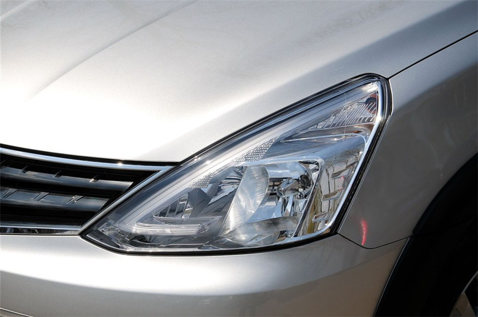 2013  1.6XL CVT ʰ 