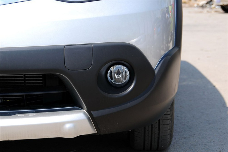 2013  1.6XL CVT ʰ 