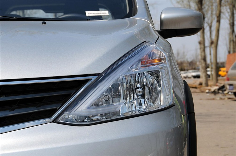 2013  1.6XL CVT ʰ 