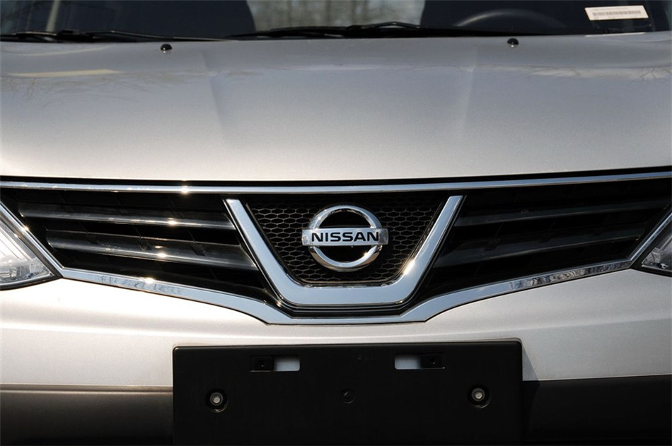 2013  1.6XL CVT ʰ 