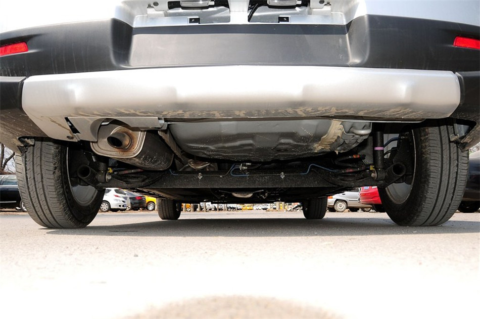2013  1.6XL CVT ʰ 