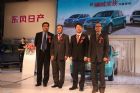2010е쵼Ӱ