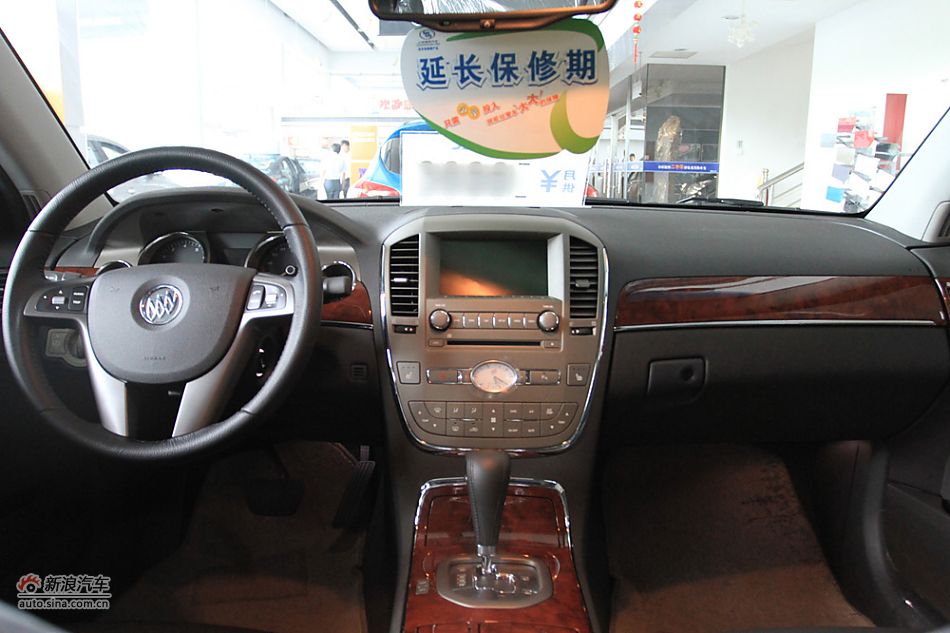 2011̳