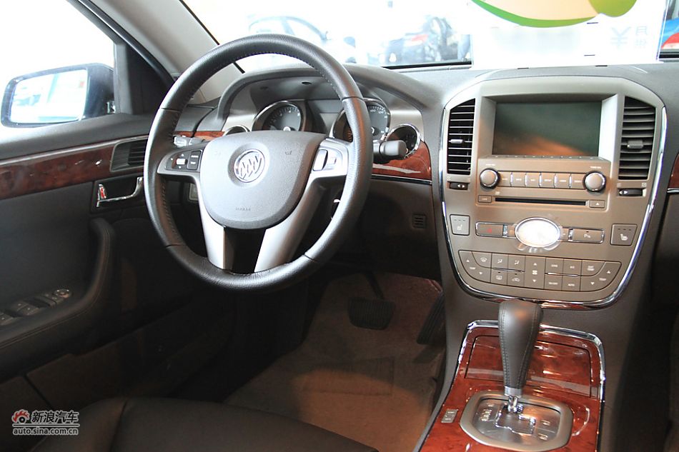 2011̳