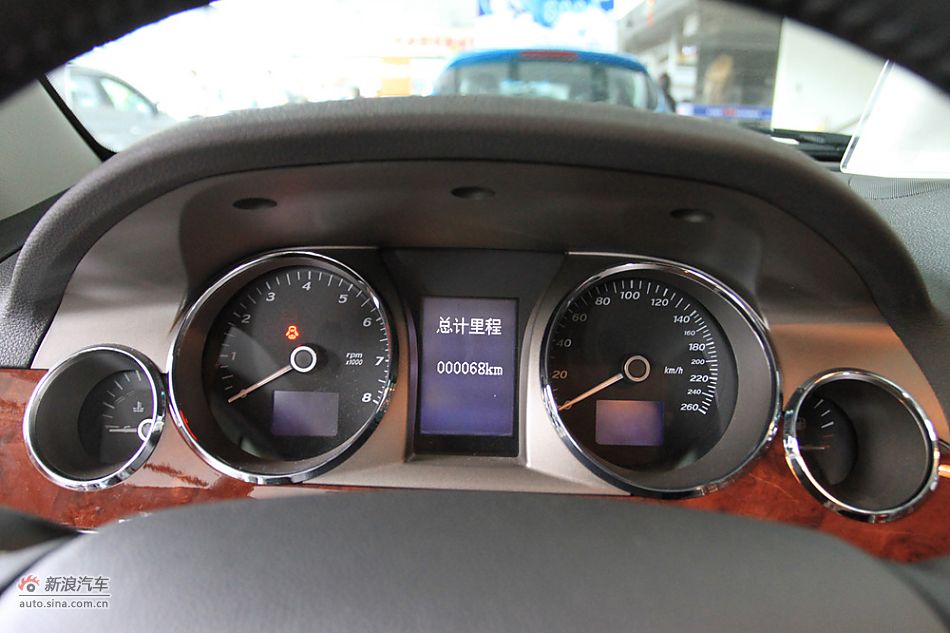 2011̳