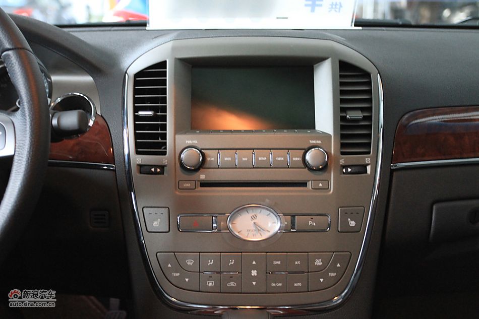 2011̳