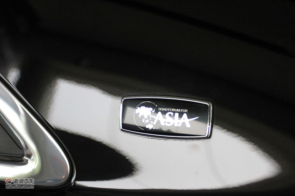 2011̳