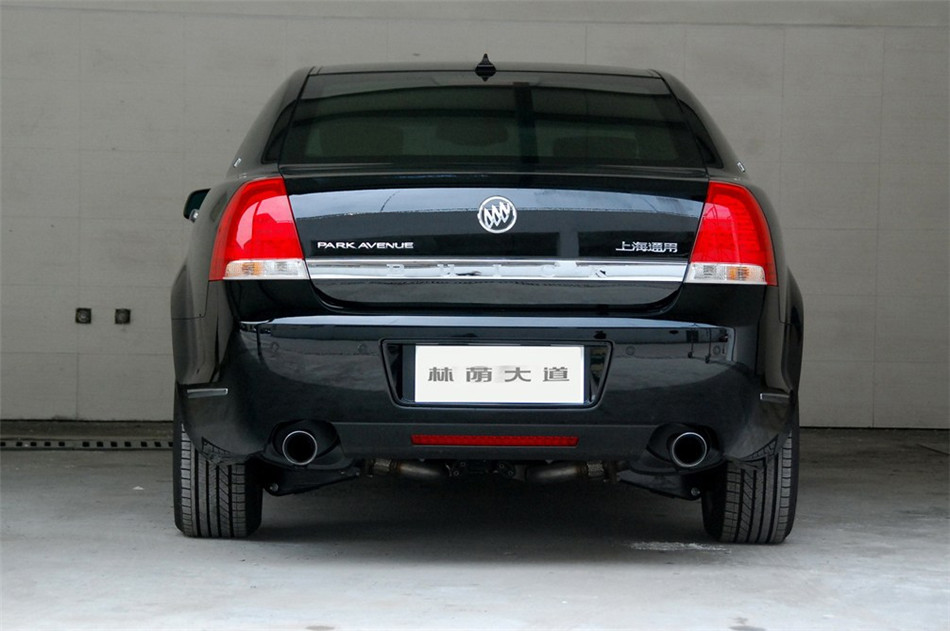 2011 3.0L AT ̳ 
