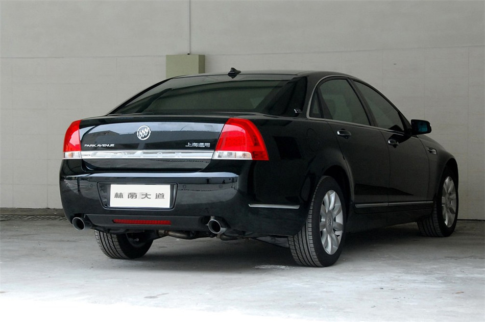 2011 3.0L AT ̳ 