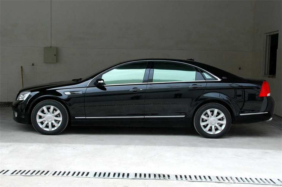 2011 3.0L AT ̳ 