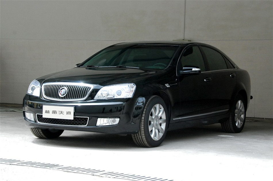 2011 3.0L AT ̳ 