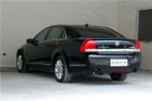 2011 3.0L AT ̳ 