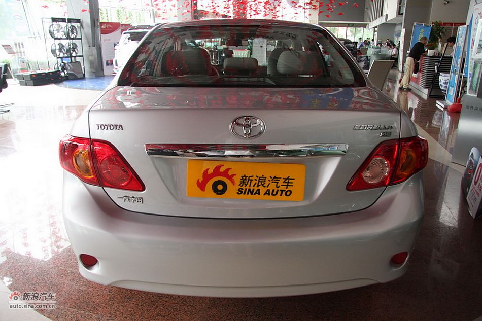 2010GL-i 1.8AT 촰