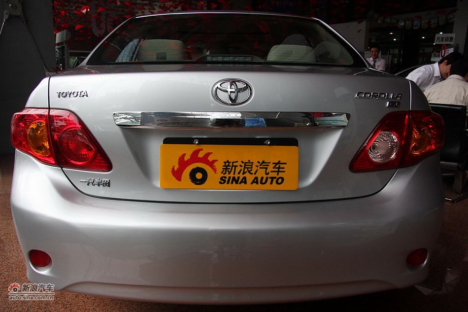2010GL 1.6AT 촰