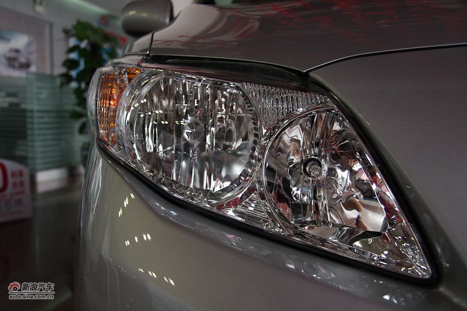2010GL-i 1.8AT 촰