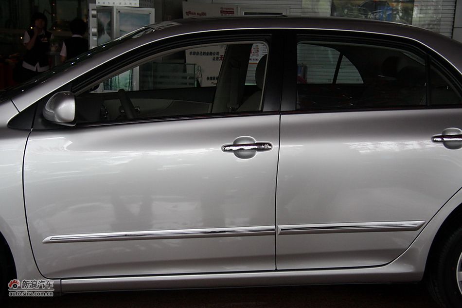 2010GL-i 1.8AT 촰