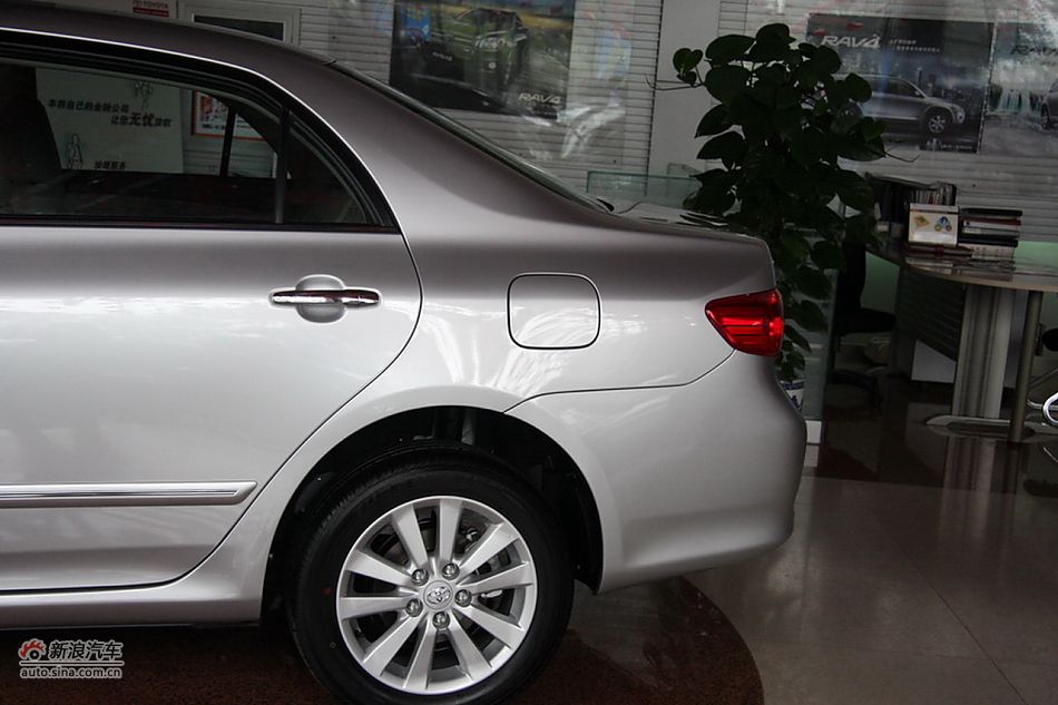2010GL-i 1.8AT 촰