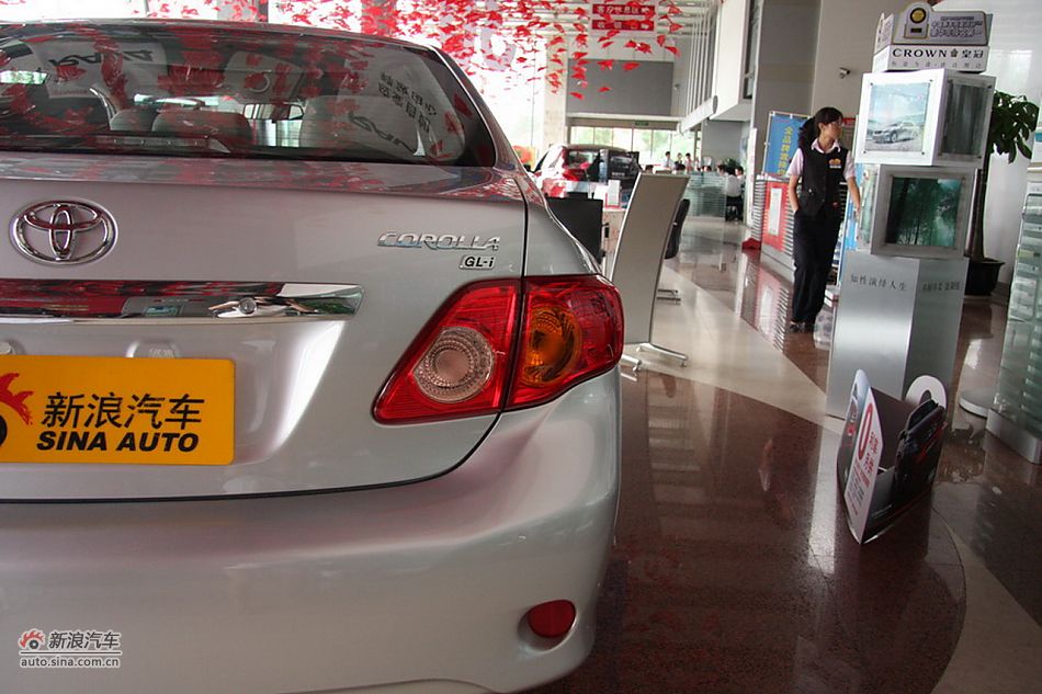 2010GL-i 1.8AT 촰