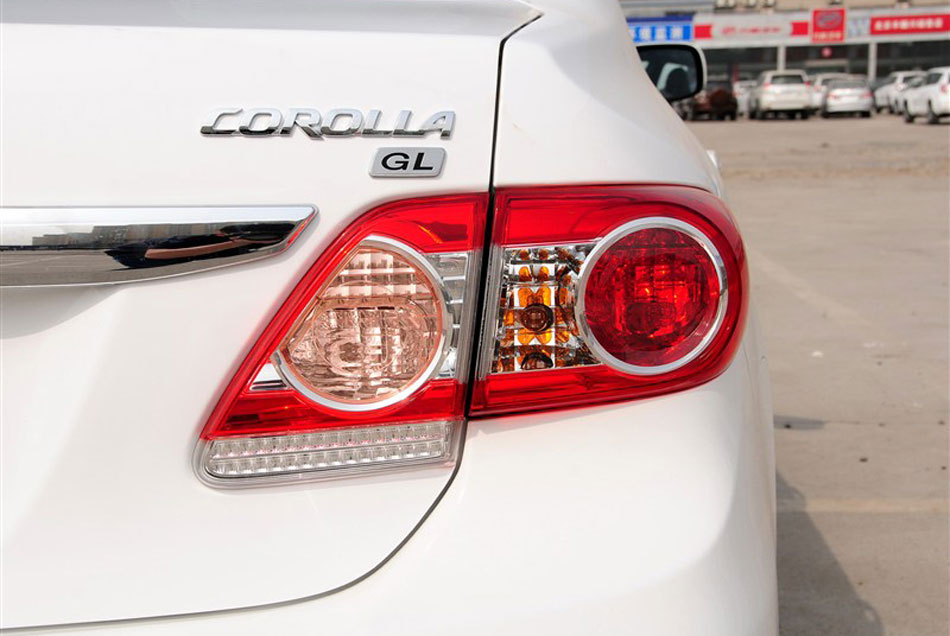 2013װ1.6LԶGL