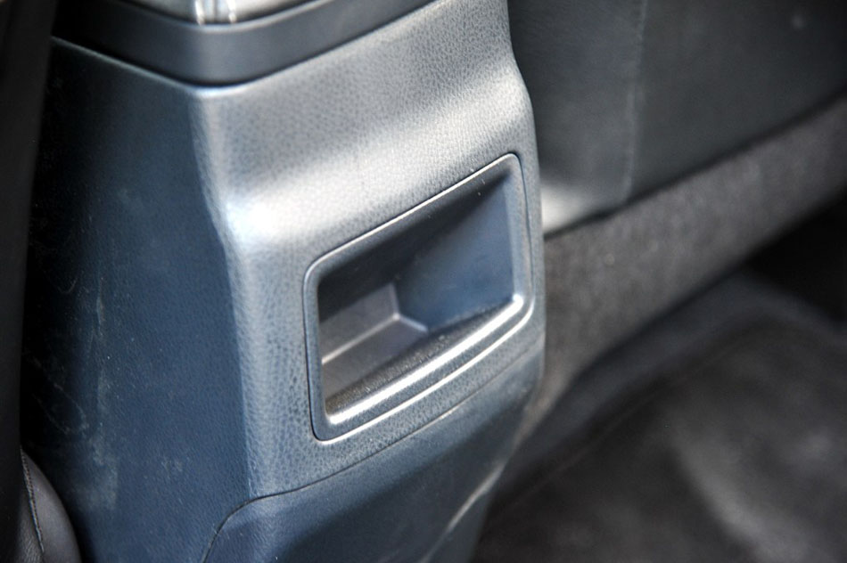 2014 1.6L ֶGLX-i οռ