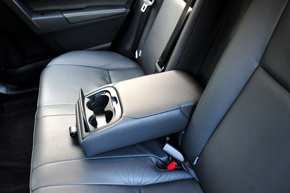 2014 1.6L ֶGLX-i οռ