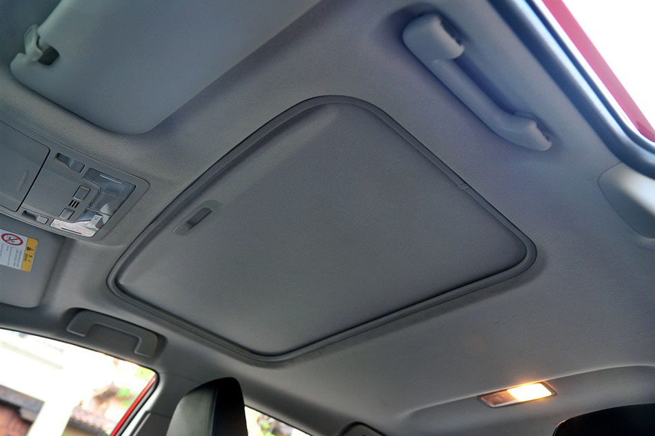 2014 1.6L ֶGLX-i οռ