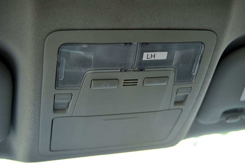 2014 1.6L ֶGLX-i οռ