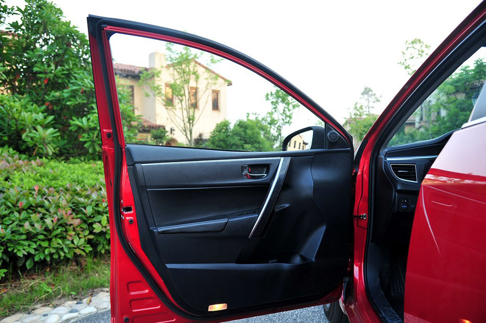2014 1.6L ֶGLX-i οռ