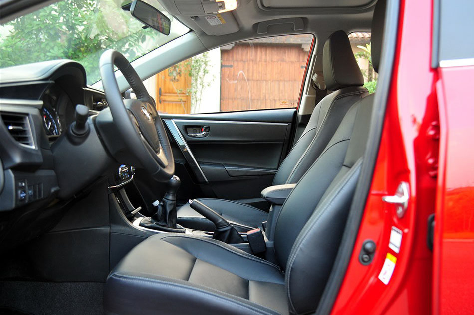 2014 1.6L ֶGLX-i οռ