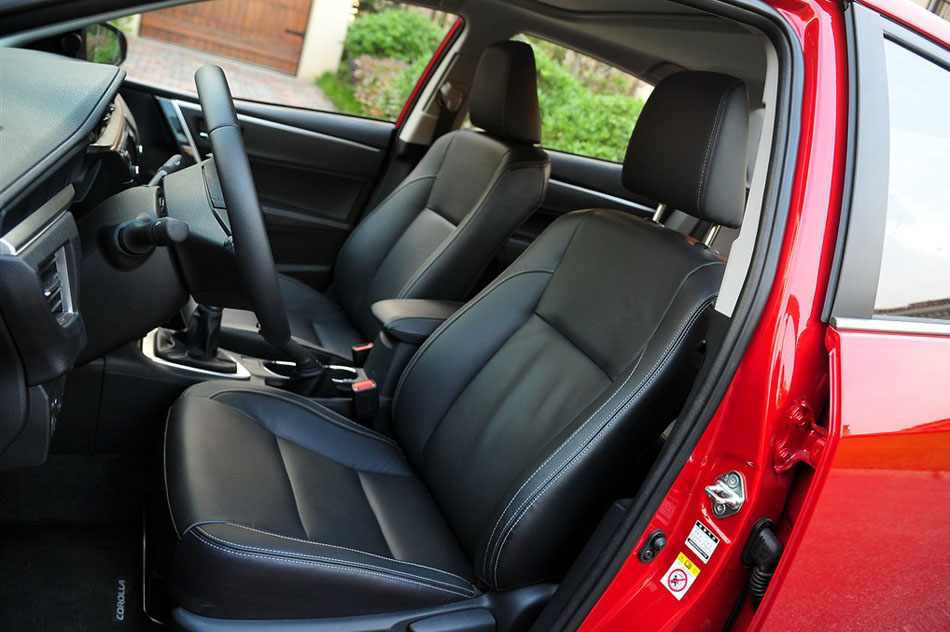 2014 1.6L ֶGLX-i οռ