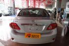 2010GL-i 1.8AT 촰
