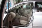 2010GL-i 1.8AT 촰