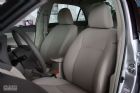 2010GL-i 1.8AT 촰