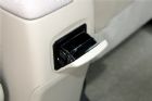 2013款卡罗拉特装版1.6L自动炫酷型GL