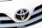 2013款卡罗拉特装版1.6L自动炫酷型GL