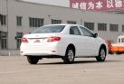 2013款卡罗拉特装版1.6L自动至酷型GL