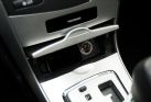 2013款卡罗拉特装版1.6L自动至酷型GL