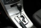 2013款卡罗拉特装版1.6L自动至酷型GL