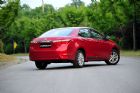 2014款 1.6L 手动GLX-i 外观