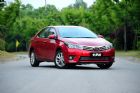 2014款 1.6L 手动GLX-i 外观