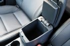 2014款 1.6L 手动GLX-i 内饰