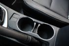 2014款 1.6L 手动GLX-i 内饰