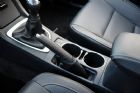 2014款 1.6L 手动GLX-i 内饰