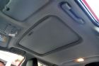 2014 1.6L ֶGLX-i οռ