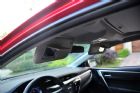 2014 1.6L ֶGLX-i οռ
