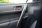 2014 1.6L ֶGLX-i οռ
