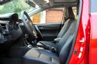 2014 1.6L ֶGLX-i οռ