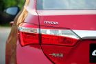 2014款 1.6L 手动GLX-i  其他