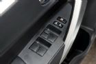 2018款 双擎 1.8L E-CVT智尚版 座椅空间