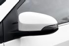 2018款 双擎 1.8L E-CVT智尚版 细节